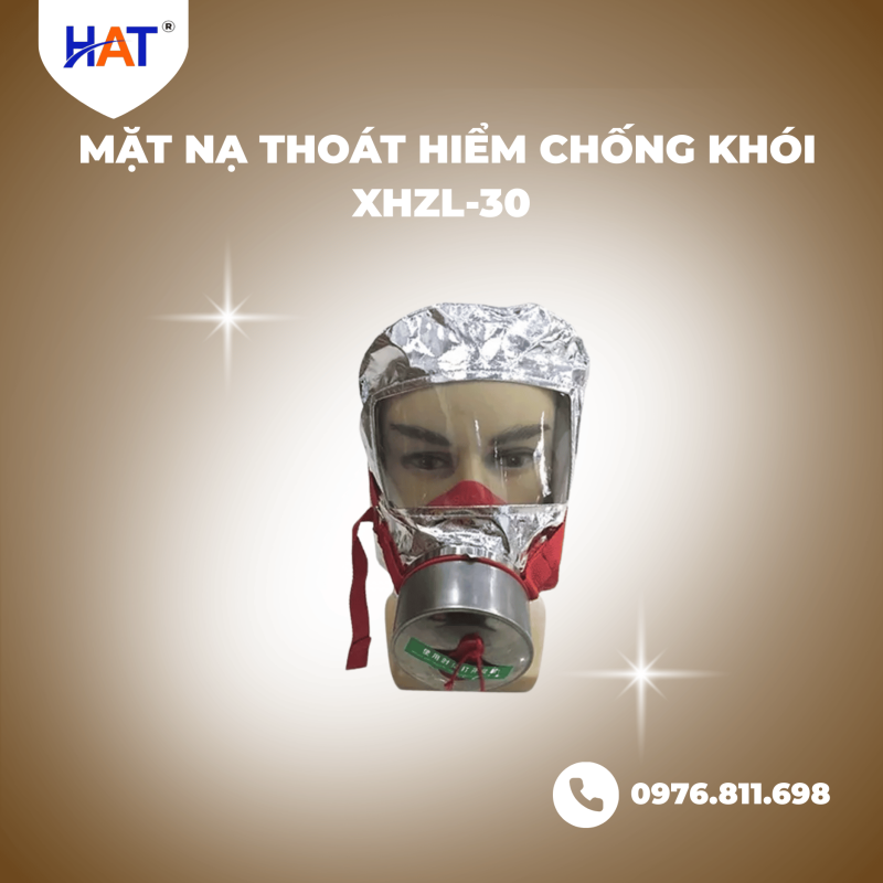 Công Ty TNHH Công Nghiệp HAT Việt Nam