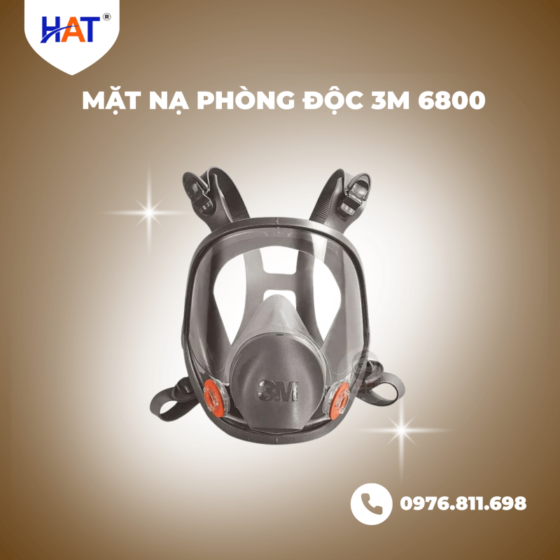 Công Ty TNHH Công Nghiệp HAT Việt Nam