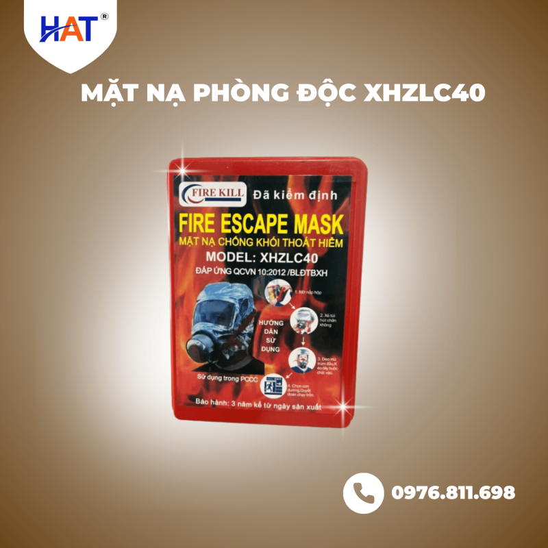 Công Ty TNHH Công Nghiệp HAT Việt Nam