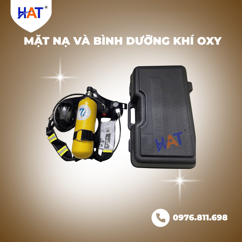Công Ty TNHH Công Nghiệp HAT Việt Nam