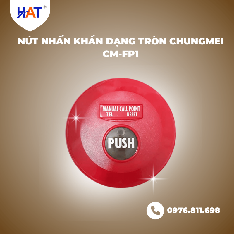 Công Ty TNHH Công Nghiệp HAT Việt Nam