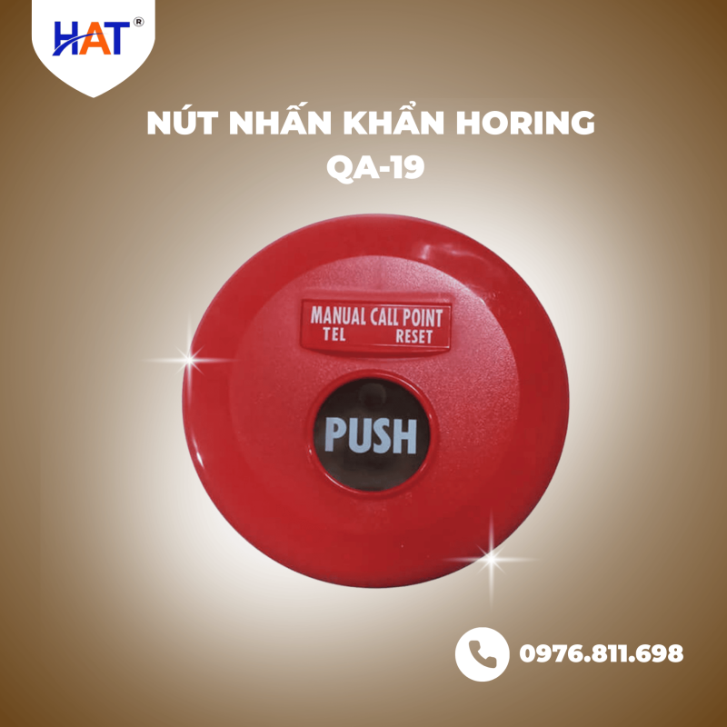 Công Ty TNHH Công Nghiệp HAT Việt Nam