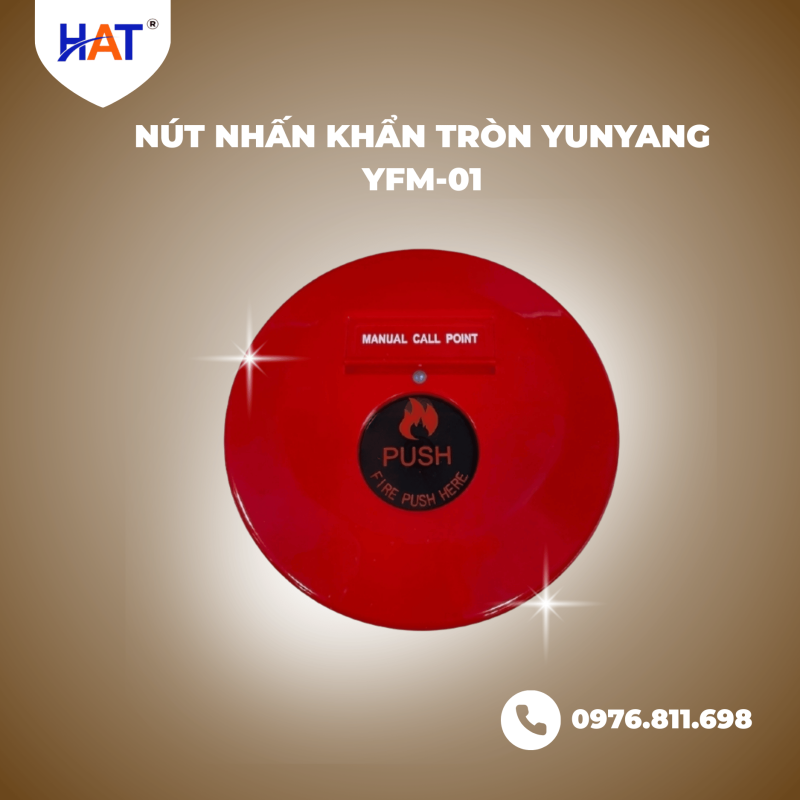 Công Ty TNHH Công Nghiệp HAT Việt Nam
