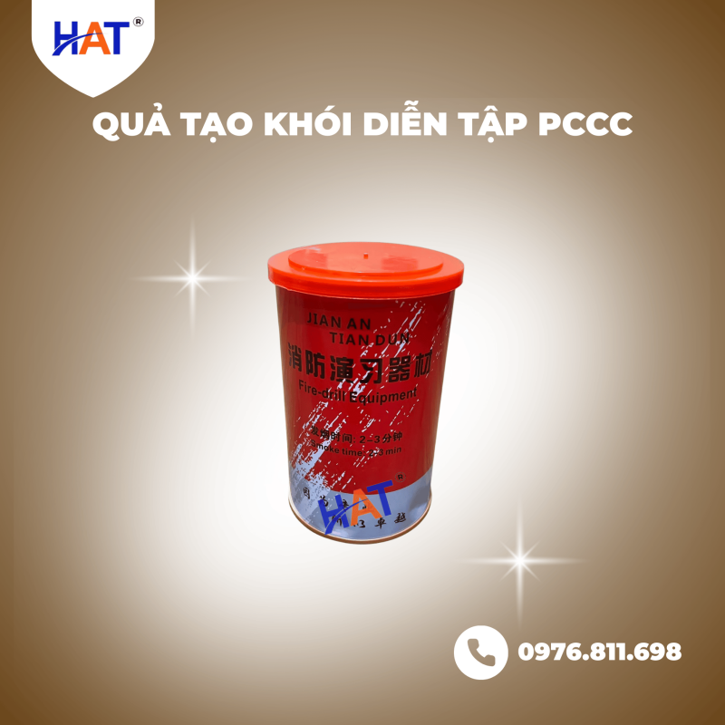 Công Ty TNHH Công Nghiệp HAT Việt Nam