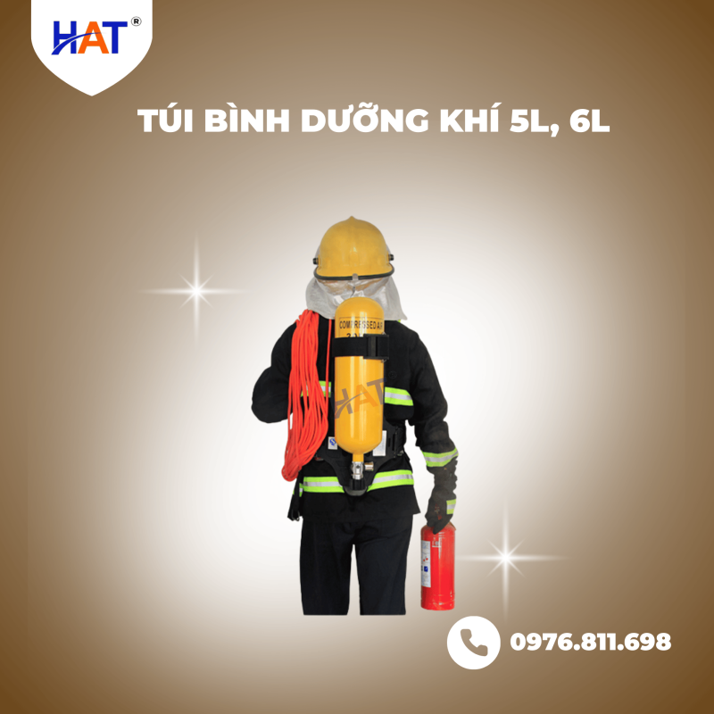 Công Ty TNHH Công Nghiệp HAT Việt Nam