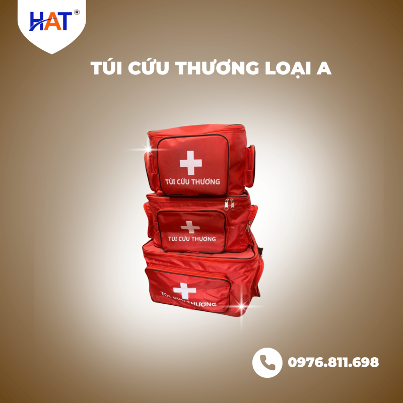 Công Ty TNHH Công Nghiệp HAT Việt Nam