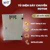 Tủ điện dây chuyền chính hãng giá tại xưởng - Liên hệ ngay: 0976.811.698