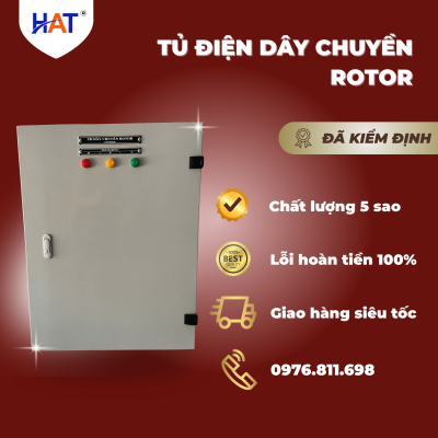 TỦ ĐIỆN DÂY CHUYỀN 2 Tủ điện dây chuyền chính hãng giá tại xưởng - Liên hệ ngay: 0976.811.698