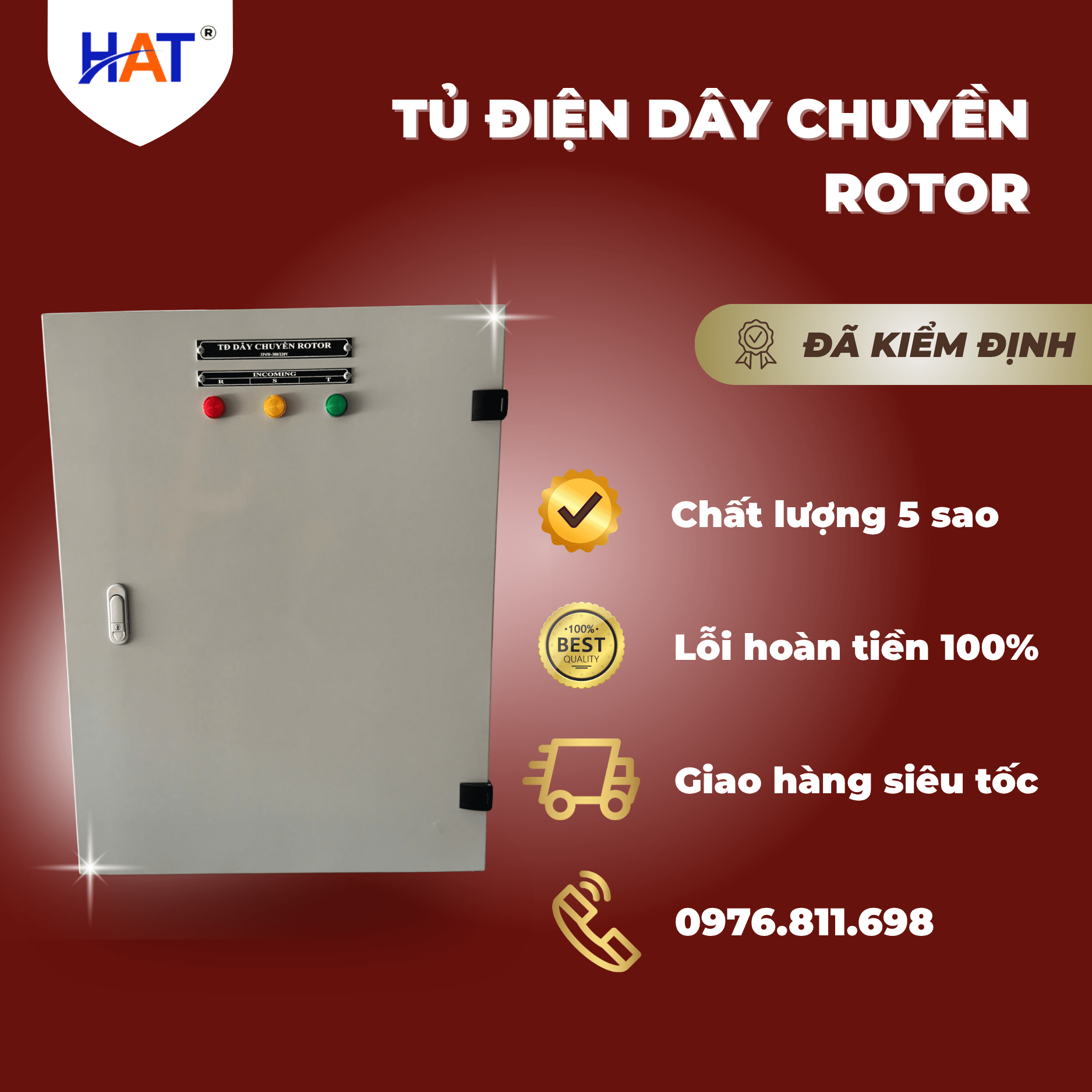 TỦ ĐIỆN DÂY CHUYỀN 3 Tủ điện dây chuyền chính hãng giá tại xưởng - Liên hệ ngay: 0976.811.698