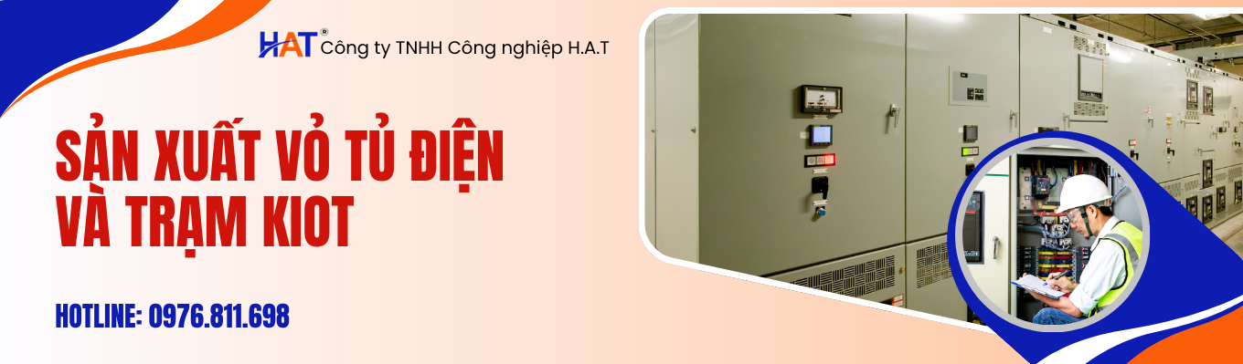 CÔNG TY TNHH CÔNG NGHIỆP HAT VIỆT NAM 16 2