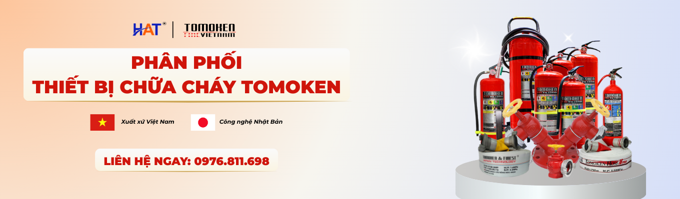 CÔNG TY TNHH CÔNG NGHIỆP HAT VIỆT NAM 15 4