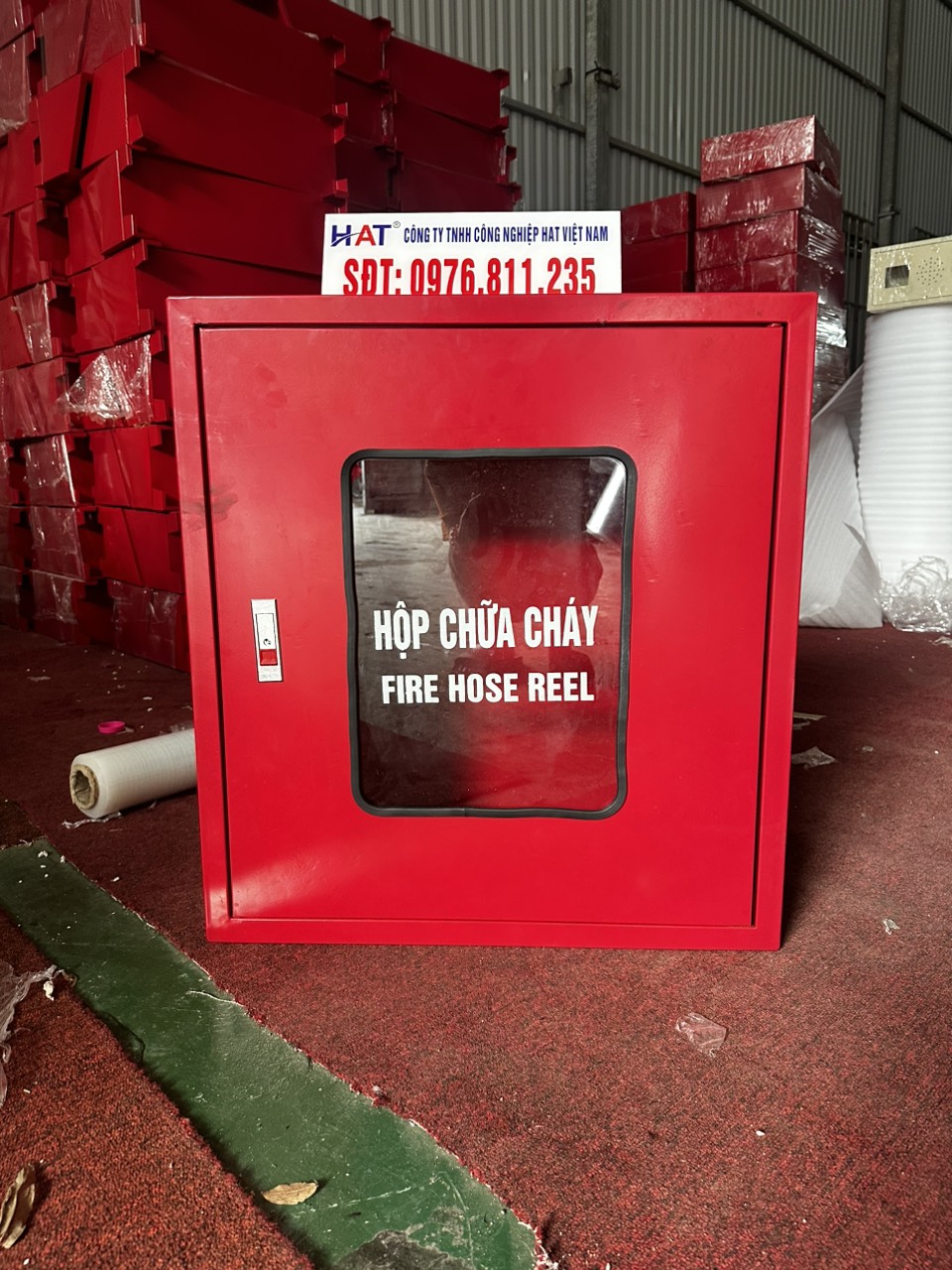 Tủ chữa cháy 500x400 1 454760844 1675336589883003 4372307294598876655 n