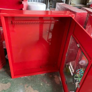 z5935329979308 f8112a2a998644b4b25c85dfdcaf0697 1