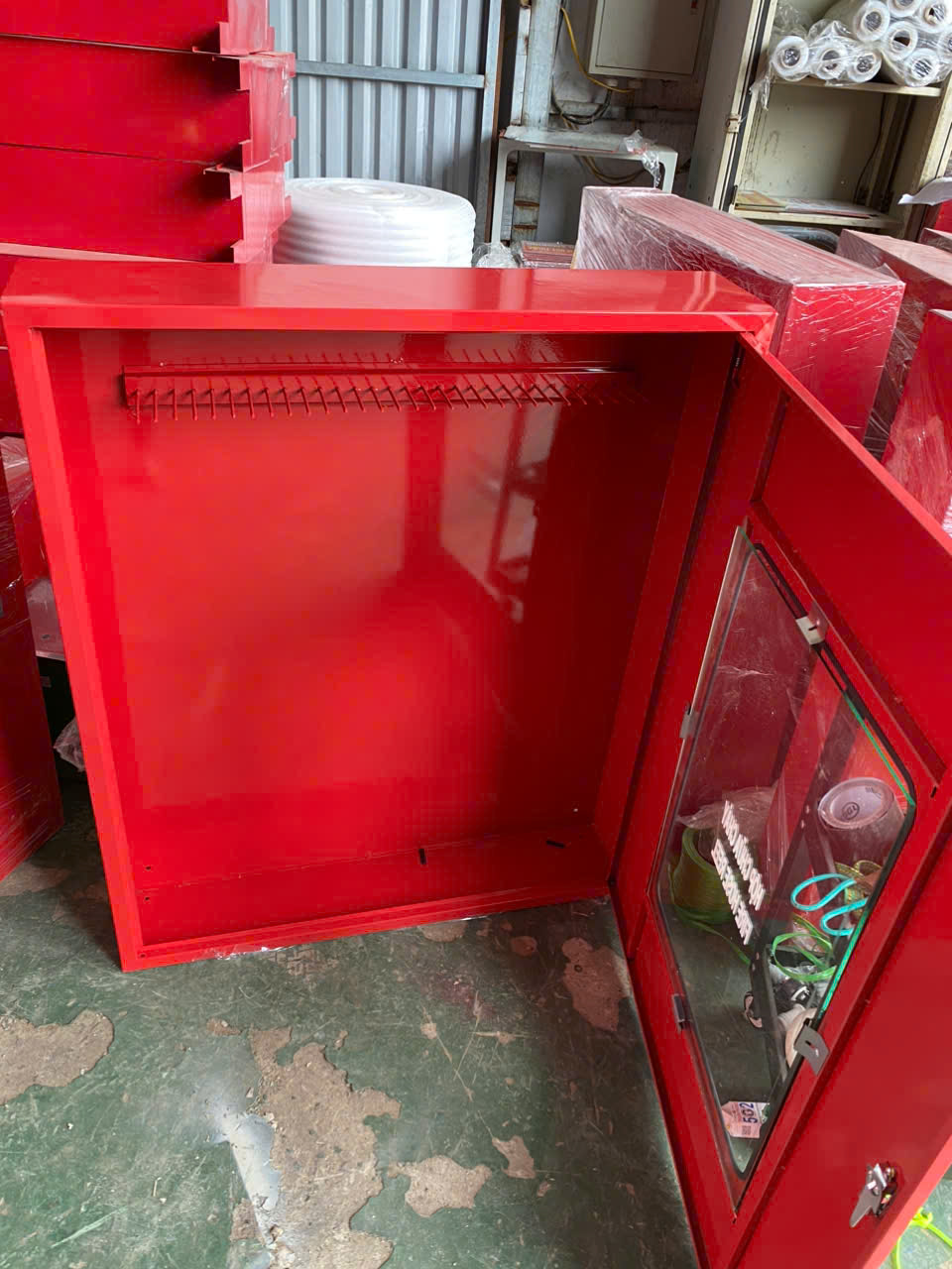 z5935329979308_f8112a2a998644b4b25c85dfdcaf0697 z5935329979308 f8112a2a998644b4b25c85dfdcaf0697 1