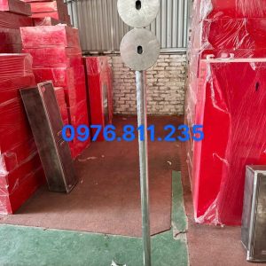 z7340922508188 ea824b2bf68a9be127ef8c7efbcb6a90 1