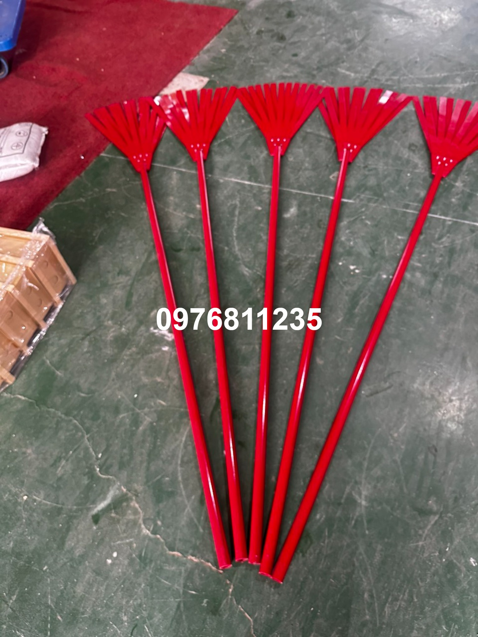 458610465_1692004588216203_6486973864486774546_n 458610465 1692004588216203 6486973864486774546 n