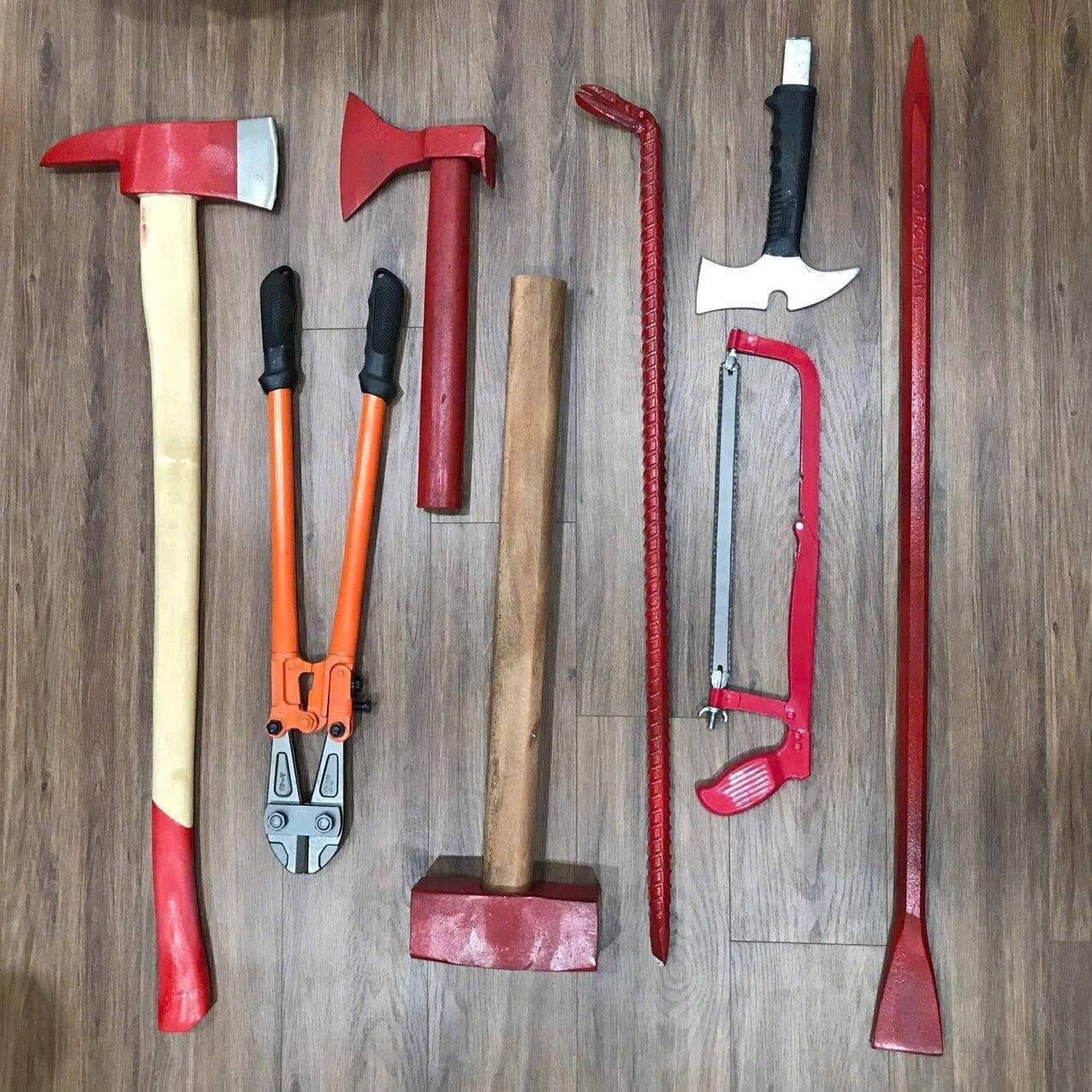 z5617813629292_207a6e2985513cf007f83d0d4a4f5ed2 z5617813629292 207a6e2985513cf007f83d0d4a4f5ed2