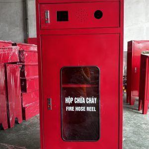 z5619478437720 e0f72f828442d92900a0c7ac135e4593