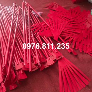 🔥 CHỔI DẬP CHÁY RỪNG – BẢN INOX, THÂN THÉP 1 z5668346890836 45e04caaac0e0be2284779e9c80276da