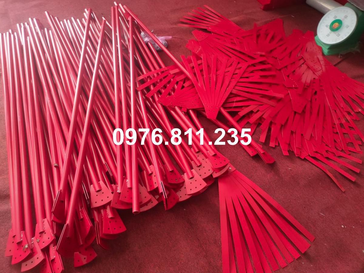 z5668346890836_45e04caaac0e0be2284779e9c80276da z5668346890836 45e04caaac0e0be2284779e9c80276da