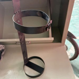 z6304328700272 88dcc7807bf345f5c2414be0e8f9a646