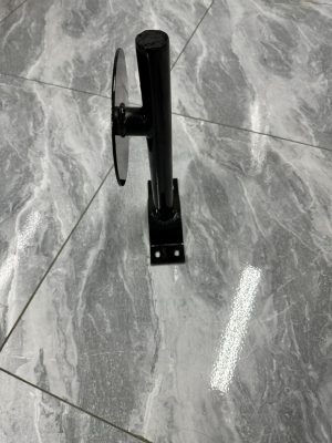 Tay gắn camera đường phố 3 z7433886889843 74075cff224a7e2ddb15074a9a7a32d8