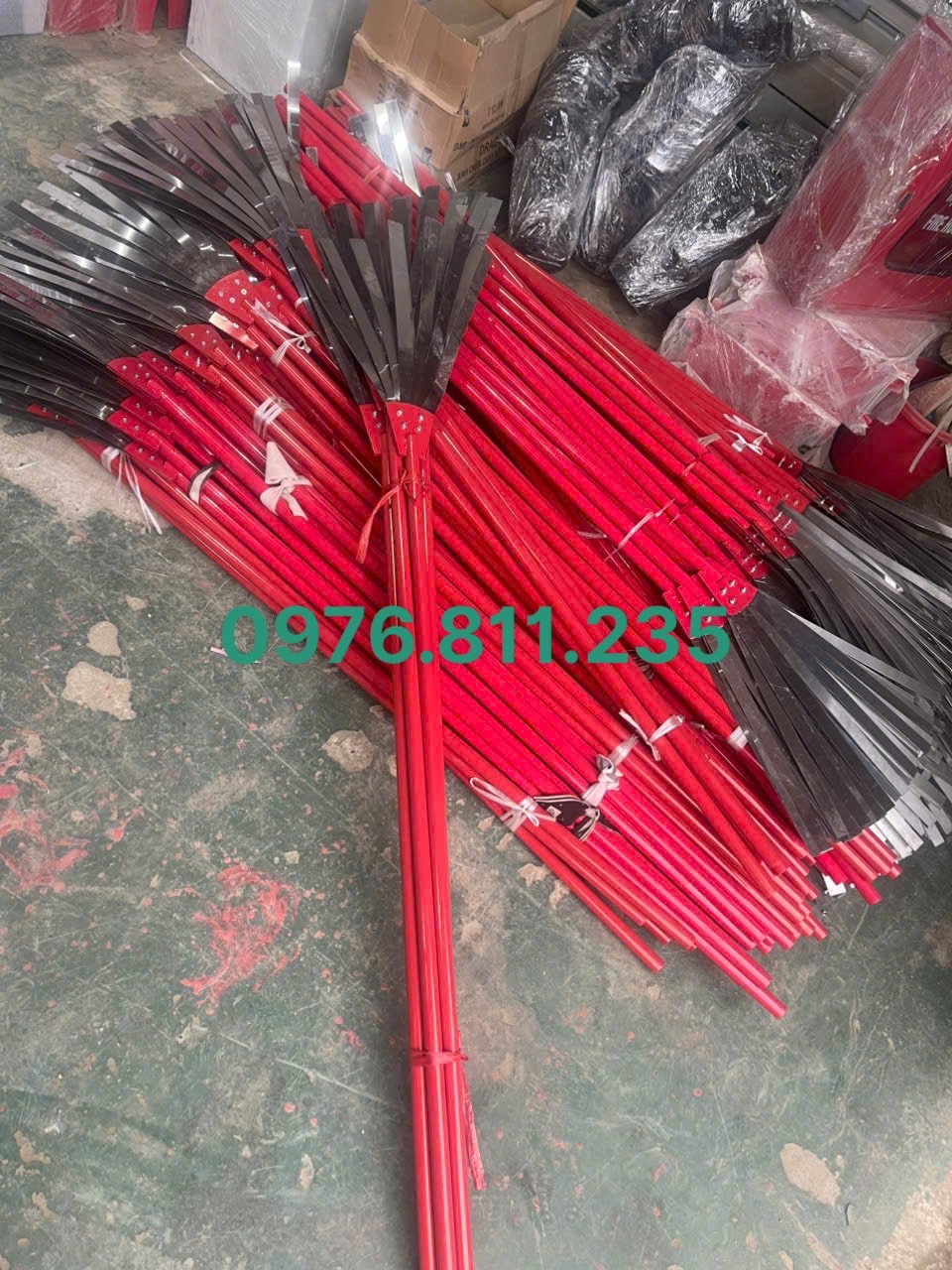 🔥 CHỔI DẬP CHÁY RỪNG – BẢN INOX, THÂN THÉP 6 z7463188362421 64d27a2e01f1c13d1460ead8932fd921