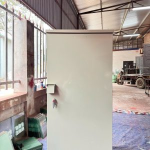 z7486330274920 becddd0295b87c6c6b2f2532af46e4ce