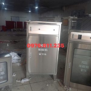 z7504596781509 95719181eba5695750834fe32876d54d