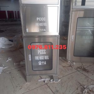 z7504596785029 051e118f2c8d2a416b433d5bf88ca529