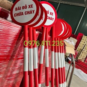 z7504615756755 cacb037aac11620108c096f92904bc72