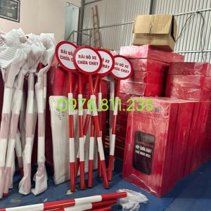 z7504616813709 c8c4b36422cea7e84b43b31746190a77