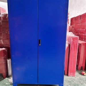 z7509780139976 e1546e0f1f42131d40f7e9a4003e302e