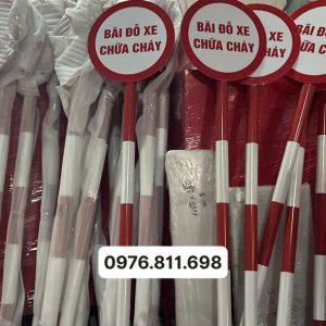 z7586074204017 2d0db09417e2221529442bb557ba8c1b