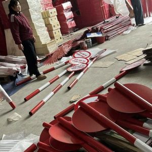 z7593142155554 8711840d06298bff8168292b52ad519e