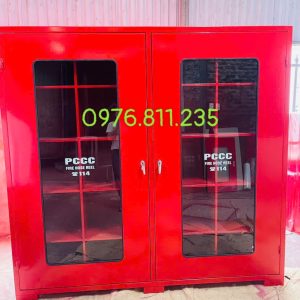 z7612350022873 edab7c5e1c23c428223d8fc82676f14b